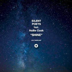 Shine