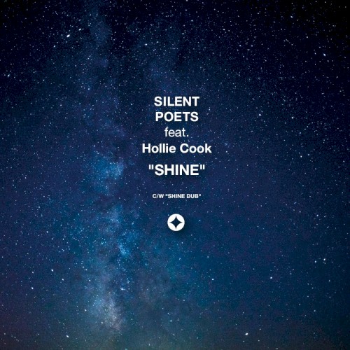 Shine