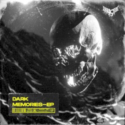 DARK MEMORIES