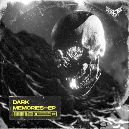 DARK MEMORIES