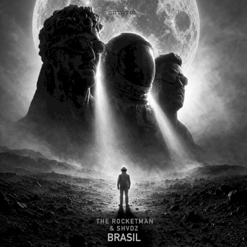 Brasil