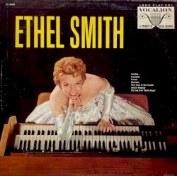 Organ Solos