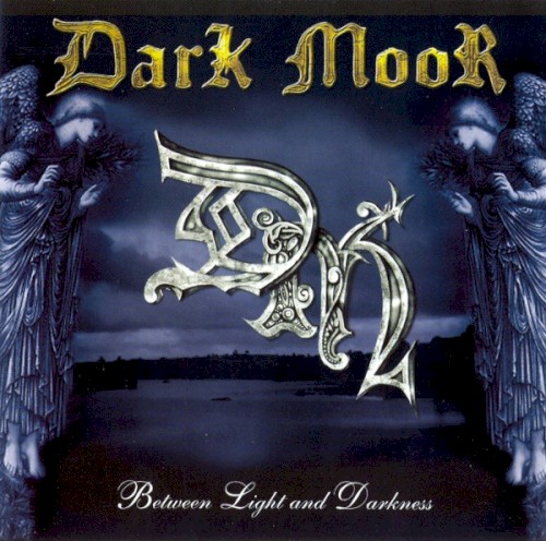 Between Light and Darkness