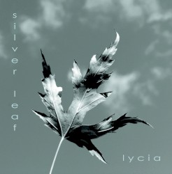 Silver Leaf