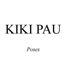 Poses