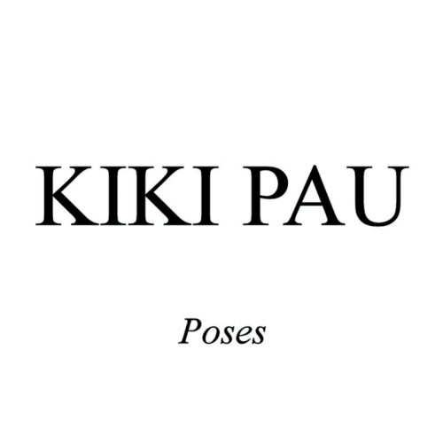 Poses