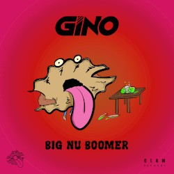Big Nu Boomer