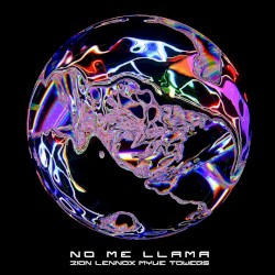No me llama
