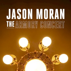 The Armory Concert
