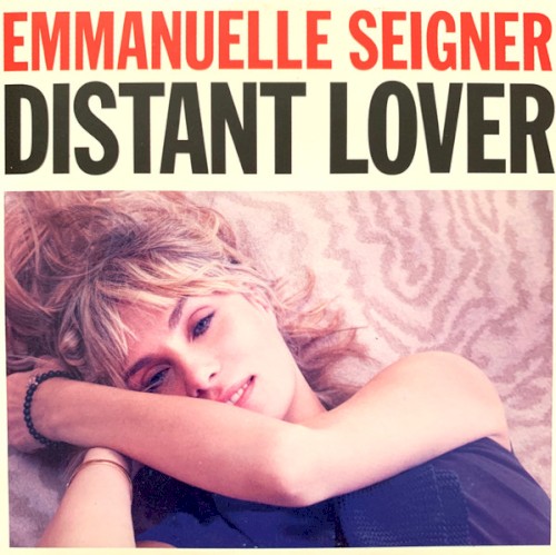 Distant Lover