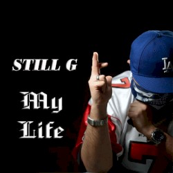 My Life