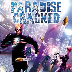 Paradise Cracked