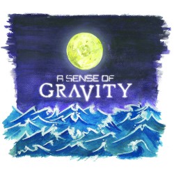 A Sense of Gravity
