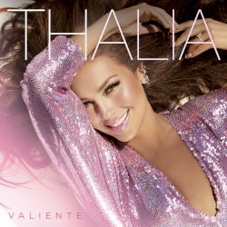 Valiente