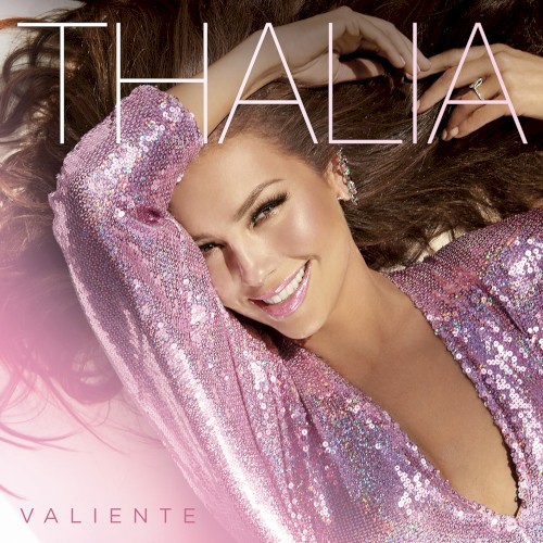 Valiente