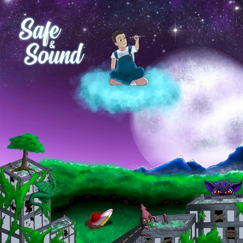 Safe & Sound