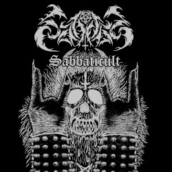 Sabbaticult