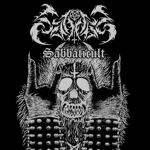 Sabbaticult