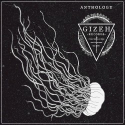 Anthology - A Free Label Sampler