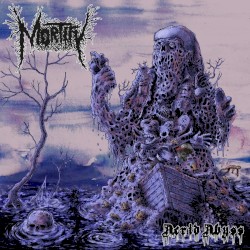 Acrid Abyss / Bloodthirsty Beauty
