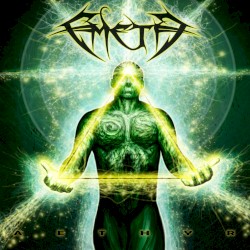 Aethyr