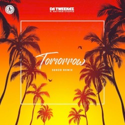 Tomorrow (Serzo remix)