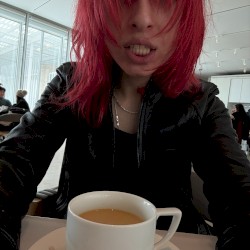 barista