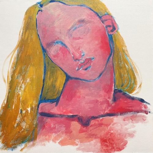 Feeling