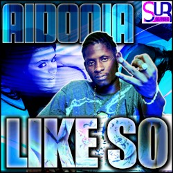 Like So
