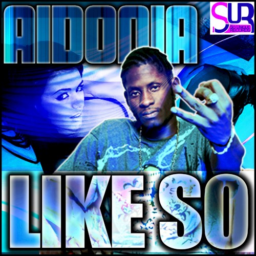 Like So
