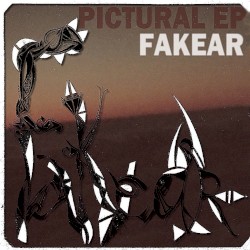 Pictural EP