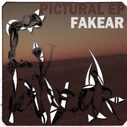 Pictural EP