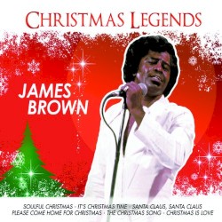 Christmas Legends