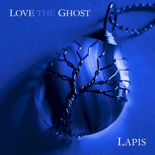 Lapis