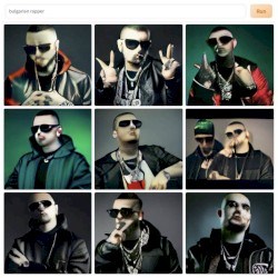 Лоренцо
