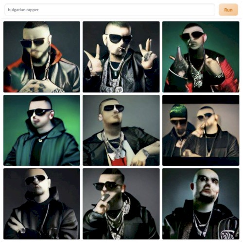 Лоренцо