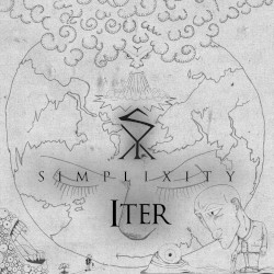 Iter