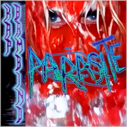 Parasite