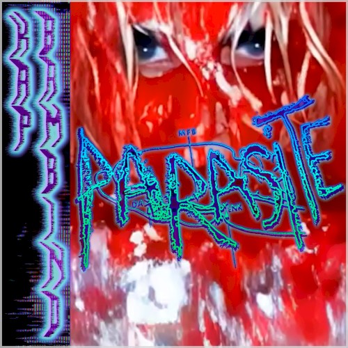Parasite