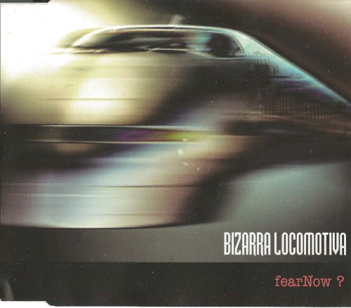 fearNow?