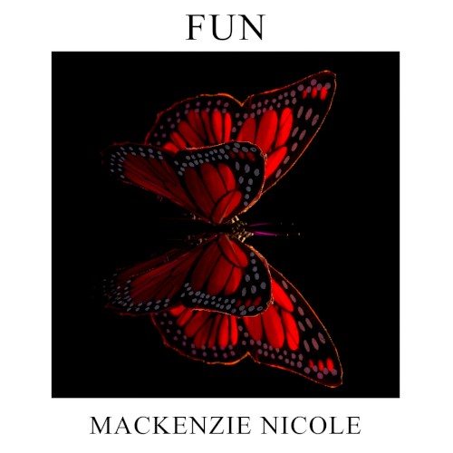 Fun