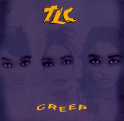 Creep