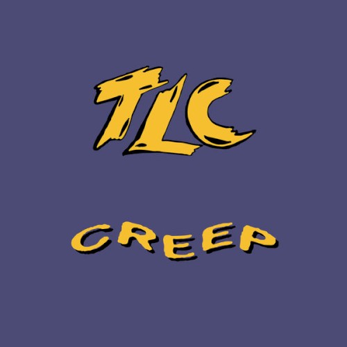 Creep