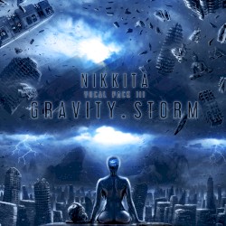 Gravity Storm