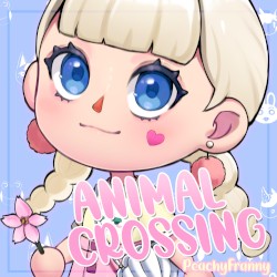 Animal Crossing