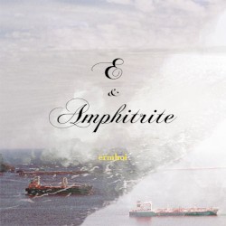 E & Amphitrite