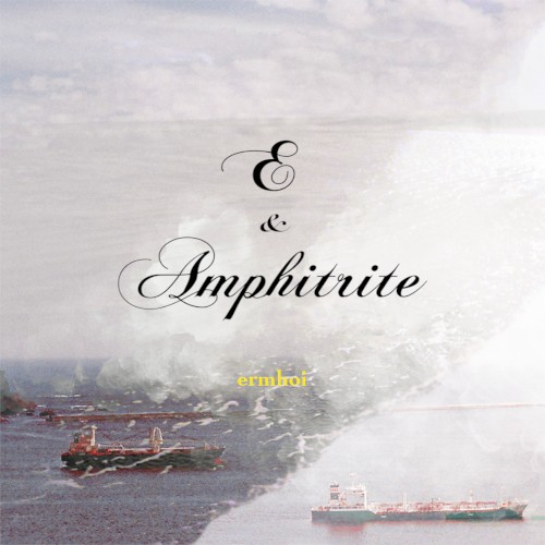 E & Amphitrite