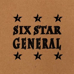 Six Star General