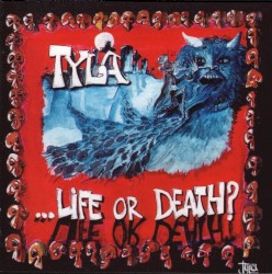 Life or Death?