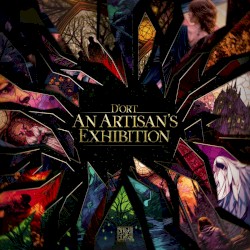 An Artisan’s Exhibition